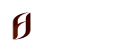 Correa Engenharia Logo
